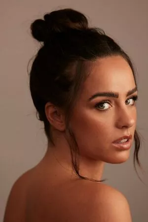 Georgia May Foote OnlyFans Leaked Free Thumbnail Picture - #l9qwUr6YP4