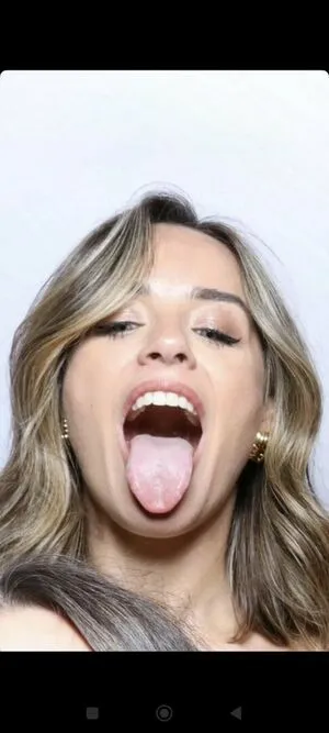 Georgia May Foote OnlyFans Leaked Free Thumbnail Picture - #lwzD4irmKP