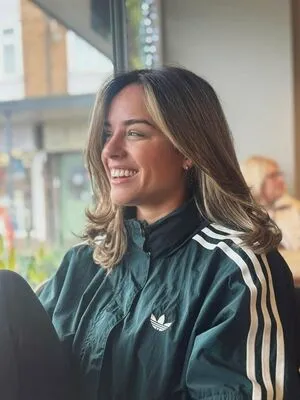 Georgia May Foote OnlyFans Leaked Free Thumbnail Picture - #mlqaO2IiiY