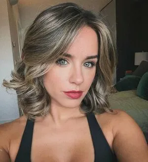 Georgia May Foote OnlyFans Leaked Free Thumbnail Picture - #mrmq6kvPBm