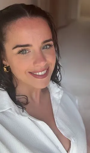 Georgia May Foote OnlyFans Leaked Free Thumbnail Picture - #ofFvSbnfYU