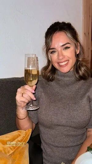 Georgia May Foote OnlyFans Leaked Free Thumbnail Picture - #okBU1KCDKk