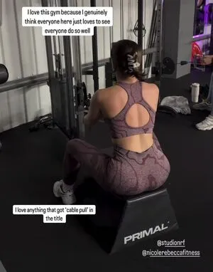 Georgia May Foote OnlyFans Leaked Free Thumbnail Picture - #pBQFzLEeYj