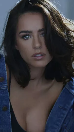 Georgia May Foote OnlyFans Leaked Free Thumbnail Picture - #qb5QYgkUQl