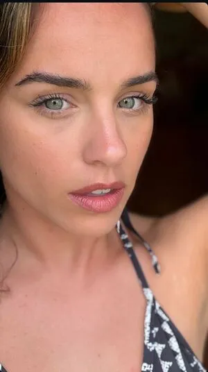 Georgia May Foote OnlyFans Leaked Free Thumbnail Picture - #tR6vc3SeNF