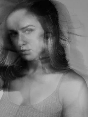 Georgia May Foote OnlyFans Leaked Free Thumbnail Picture - #tXaeyRYIJM