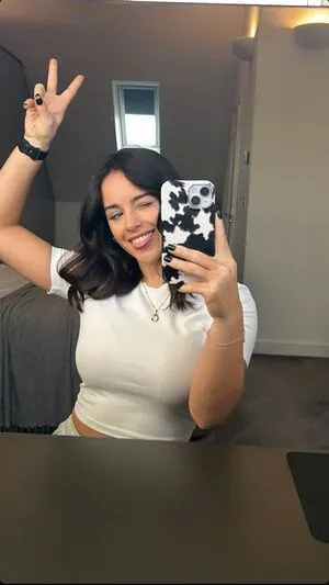 Georgia May Foote OnlyFans Leaked Free Thumbnail Picture - #vzkZBzQayx