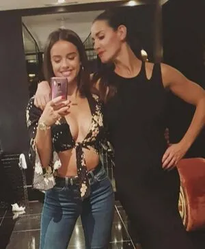 Georgia May Foote OnlyFans Leaked Free Thumbnail Picture - #xDDeDWGtlx