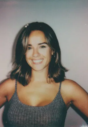 Georgia May Foote OnlyFans Leaked Free Thumbnail Picture - #xRZVw6kCen