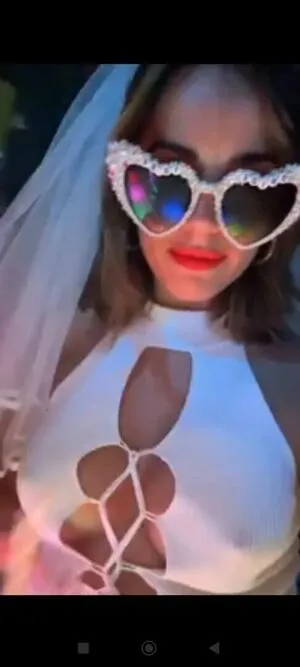 Georgia May Foote OnlyFans Leaked Free Thumbnail Picture - #zXfhqcLRFG