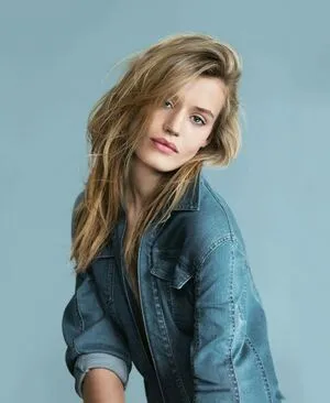 Georgia May Jagger OnlyFans Leaked Free Thumbnail Picture - #QNs3y3rVCs