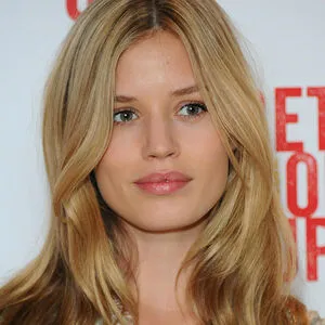 Georgia May Jagger OnlyFans Leaked Free Thumbnail Picture - #VOxETc45T0