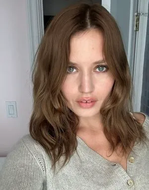 Georgia May OnlyFans Leaked Free Thumbnail Picture - #fDMBeMQyo1