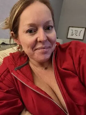 Georgia Miller OnlyFans Leaked Free Thumbnail Picture - #2AMw9qtFyD
