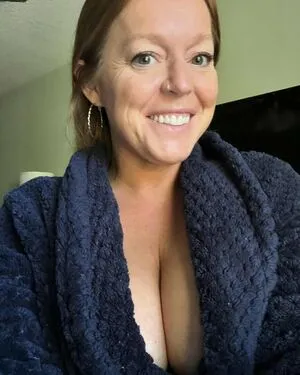 Georgia Miller OnlyFans Leaked Free Thumbnail Picture - #3NUODc5Toh