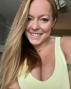 Georgia Miller OnlyFans Leaked Free Thumbnail Picture - #4Qna3bZHub