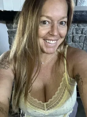 Georgia Miller OnlyFans Leaked Free Thumbnail Picture - #7nu3khxD0w