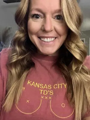 Georgia Miller OnlyFans Leaked Free Thumbnail Picture - #9q0dvYjC6X
