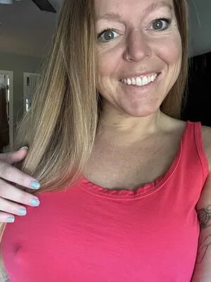 Georgia Miller OnlyFans Leaked Free Thumbnail Picture - #DX7UzpCEjV
