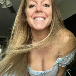 Georgia Miller OnlyFans Leaked Free Thumbnail Picture - #F34j8ULXYl
