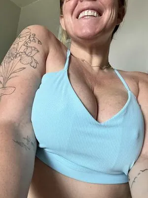 Georgia Miller OnlyFans Leaked Free Thumbnail Picture - #MCPmBSFwJR