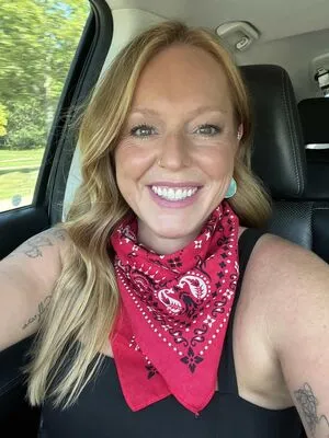 Georgia Miller OnlyFans Leaked Free Thumbnail Picture - #PnHEepzLXo