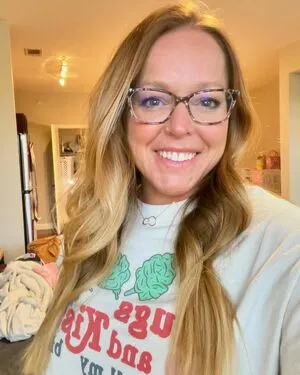 Georgia Miller OnlyFans Leaked Free Thumbnail Picture - #SshadcGYHL