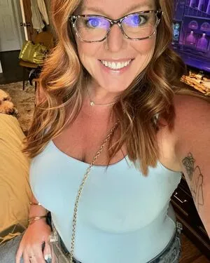 Georgia Miller OnlyFans Leaked Free Thumbnail Picture - #WsGsnMXnuy