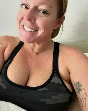 Georgia Miller OnlyFans Leaked Free Thumbnail Picture - #e6AaYeNyNQ