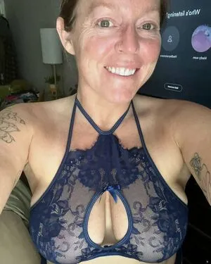 Georgia Miller OnlyFans Leaked Free Thumbnail Picture - #gtUmdEAqfS
