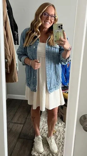 Georgia Miller OnlyFans Leaked Free Thumbnail Picture - #i73W69suDH