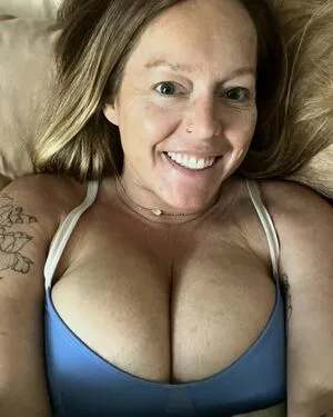 Georgia Miller OnlyFans Leaked Free Thumbnail Picture - #jT52HXktRS
