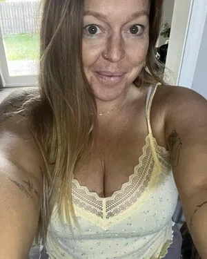 Georgia Miller OnlyFans Leaked Free Thumbnail Picture - #mOP4eclogs