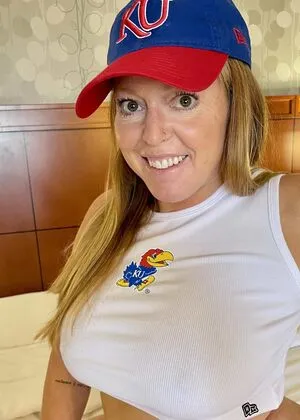 Georgia Miller OnlyFans Leaked Free Thumbnail Picture - #o6i9L1zrb1