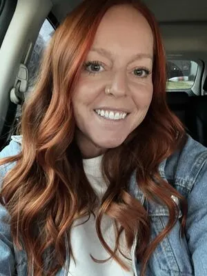 Georgia Miller OnlyFans Leaked Free Thumbnail Picture - #tzSJQzxbQt