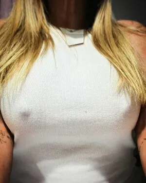 Georgia Miller OnlyFans Leaked Free Thumbnail Picture - #wKFR9Bw6fx