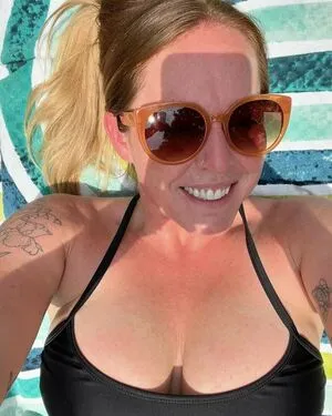 Georgia Miller OnlyFans Leaked Free Thumbnail Picture - #z8akddmJQT