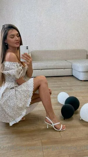 Georgia Model Official OnlyFans Leaked Free Thumbnail Picture - #xottxzAuPI
