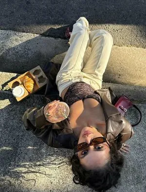 Georgia Murray OnlyFans Leaked Free Thumbnail Picture - #HIWGcXa9y0