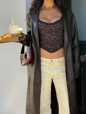 Georgia Murray OnlyFans Leaked Free Thumbnail Picture - #JlpVWrikHp