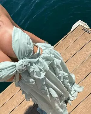 Georgia Murray OnlyFans Leaked Free Thumbnail Picture - #Mp5CMp10YT