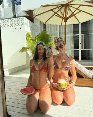 Georgia Murray OnlyFans Leaked Free Thumbnail Picture - #NJNSlb8fC7