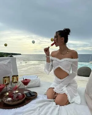 Georgia Murray OnlyFans Leaked Free Thumbnail Picture - #QN99WMhcgG