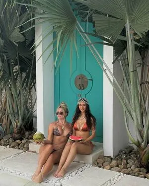 Georgia Murray OnlyFans Leaked Free Thumbnail Picture - #ZGDBI2JBgE