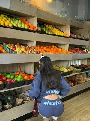 Georgia Murray OnlyFans Leaked Free Thumbnail Picture - #alkJP2wlvc