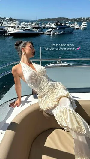 Georgia Murray OnlyFans Leaked Free Thumbnail Picture - #hakhngwI0a