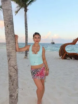 Georgia Murray OnlyFans Leaked Free Thumbnail Picture - #l30MlEg0uz