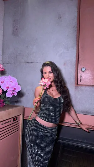 Georgia Murray OnlyFans Leaked Free Thumbnail Picture - #nyr2Ty3Fhc