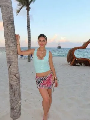 Georgia Murray OnlyFans Leaked Free Thumbnail Picture - #oSJYVKjHal