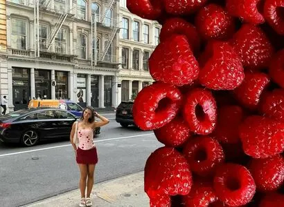 Georgia Murray OnlyFans Leaked Free Thumbnail Picture - #zLe0T3KZi7